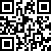 https://isna.ir/xcYzTv