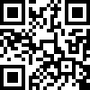https://isna.ir/xdQ95P