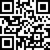 https://isna.ir/xd2R9X