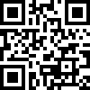 https://isna.ir/xdPZvW