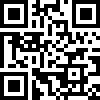 https://isna.ir/xdLLpM