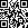 https://isna.ir/xdRd8d