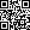 https://isna.ir/xdKgjN