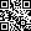 https://isna.ir/xdGYvt