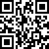 https://isna.ir/xdP3mj