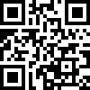 https://isna.ir/xdGqxv