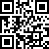 https://isna.ir/xcZVYd