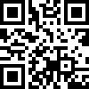 https://isna.ir/xdWDzn