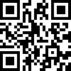 https://isna.ir/xdWkh9