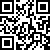 https://isna.ir/xdDpB2