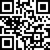 https://isna.ir/xd5fhL