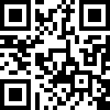 https://isna.ir/xdQsvp