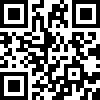 https://isna.ir/xdJ9VK