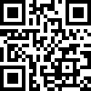 https://isna.ir/xdSkFg