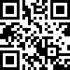 https://isna.ir/xdWXtB