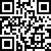https://isna.ir/xdWhBx
