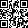 https://isna.ir/xdL5JY