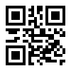 isna.ir/x36d85