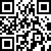 https://isna.ir/xdRVNC