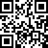 https://isna.ir/xdJ8xh