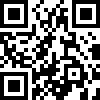 https://isna.ir/xdLwkq