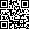 https://isna.ir/xcZfn6