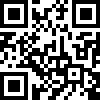 https://isna.ir/x8cQT2
