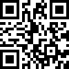 https://isna.ir/xdPY37