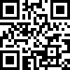 https://isna.ir/xcZ2yR