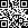 https://isna.ir/xdFWs4