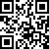 https://isna.ir/xdGYnf