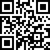 https://isna.ir/xdW9sD