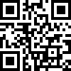 https://isna.ir/xcYLkZ
