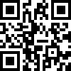 https://isna.ir/xdLhJV