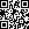 https://isna.ir/xcZZpV
