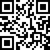 https://isna.ir/xdKf3q