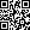 https://isna.ir/xdLVpK