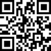 https://isna.ir/xdJbpL