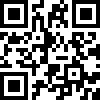 https://isna.ir/xdNHqY