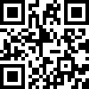 https://isna.ir/xdDLDF