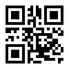 isna.ir/xdWvhW