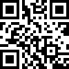 https://isna.ir/xdWmdZ