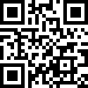https://isna.ir/xd3yZM