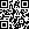 https://isna.ir/xdHxmB