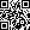 https://isna.ir/xdQtY4