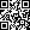 https://isna.ir/xdSZSw