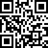 https://isna.ir/xdJPyh