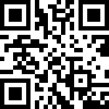 https://isna.ir/x5C5gz