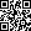 https://isna.ir/xdPBJx