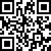 https://isna.ir/xd27rY